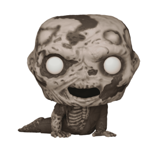ФІГУРКА FUNKO POP The Haunting of Hill House - Basement Ghost