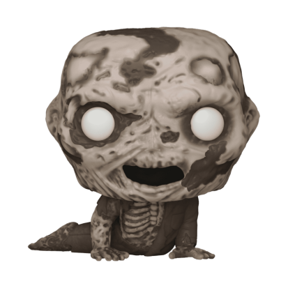 ФІГУРКА FUNKO POP The Haunting of Hill House - Basement Ghost - фото 1 ФІГУРКА FUNKO POP The Haunting of Hill House - Basement Ghost - фото 1