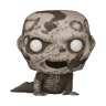 ФІГУРКА FUNKO POP The Haunting of Hill House - Basement Ghost - фото 1 ФІГУРКА FUNKO POP The Haunting of Hill House - Basement Ghost - фото 1