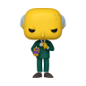 ФІГУРКА FUNKO SIMPSONS - MR. BURNS / ФАНКО ПОП СІМПСОНИ - МІСТЕР БАРНС - фото 1