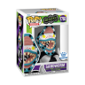 ФІГУРКА FUNKO POP Beetlejuice - Sandworm - фото 2