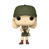 ФІГУРКА FUNKO POP Veronica Mars - Veronica Mars - фото 1