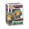 ФІГУРКА FUNKO POP Masters of the Universe - He-Man (Turtles of Grayskull) - фото 2