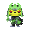 ФІГУРКА FUNKO POP Masters of the Universe - Skeletor (Turtles of Grayskull) - фото 1