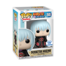 ФІГУРКА FUNKO POP Naruto -  Suigetsu Hozuki with Sword - фото 2