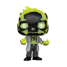 ФІГУРКА FUNKO POP DC Comics - Dr. Phosphorus (Glow) - фото 1