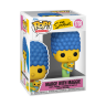 ФІГУРКА FUNKO SIMPSONS MARGE / ФАНКО ПОП СІМПСОНИ МАРДЖ - фото 2