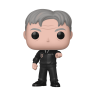 ФІГУРКА FUNKO POP Marvel -  Thaddeus Ross (Pointing) - фото 1