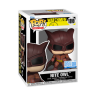 ФІГУРКА FUNKO POP DC Comics - Nite Owl - фото 2