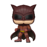 ФІГУРКА FUNKO POP DC Comics - Nite Owl - фото 1