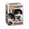 ФІГУРКА FUNKO POP Hunter x Hunter Pop! Chrollo Lucilfer - фото 2