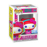 ФІГУРКА FUNKO POP - фото 2