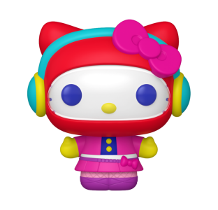 ФІГУРКА FUNKO POP ФІГУРКА FUNKO POP