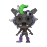 ФИГУРКА FUNKO POP FIVE NIGHTS AT FREDDY&#039;S (FNAF) - RUINED ROXY / ФАНКО ПОП ПЯТЬ НОЧЕЙ С ФРЕДДИ (ФНАФ) - РОКСИ - фото 1