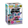 ФІГУРКА FUNKO POP Nickelodeon Pop! Tootie - фото 2