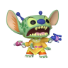 ФІГУРКА FUNKO POP Disney Pop! Stitch (Concept Art) - фото 1