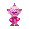 ФІГУРКА FUNKO POP Killer Klowns from Outer Space Pop! Shorty (Valentine) - фото 1