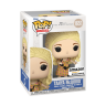 ФІГУРКА FUNKO POP The White Lotus Pop! Tanya McQuoid (Holding Sunglasses) - фото 2