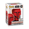 Star Wars Pop! Praetorian Guard - фото 2