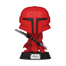 Star Wars Pop! Praetorian Guard - фото 1