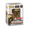 Star Wars Pop! The Armorer with Jetpack - фото 2
