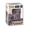 Star Wars Pop! Zeb Orrelios - фото 2