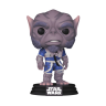 Star Wars Pop! Zeb Orrelios - фото 1