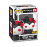 Sanrio Pop! Hello Kitty (Dracula) - фото 2
