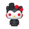 Sanrio Pop! Hello Kitty (Dracula) - фото 1