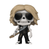 Guns N Roses Pop! Duff McKagan (Skeleton) - фото 1
