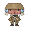 Demon Slayer Pop! Haganezuka with Hat - фото 1