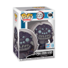 Demon Slayer Pop! Spider Demon Father - фото 2