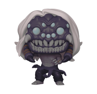 Demon Slayer Pop! Spider Demon Father Demon Slayer Pop! Spider Demon Father