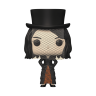 Parks and Recreation Pop! April Ludgate Prom Outfit - фото 1