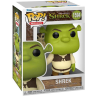 ФИГУРКА FUNKO POP SHREK - SHREK / ФАНКО ПОП ШРЕК - ШРЕК - фото 2
