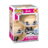Barbie Pop! 65th Anniversary Barbie - фото 2