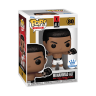 Muhammad Ali Pop! Muhammad Ali (Arms Raised) - фото 2