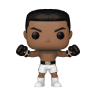 Muhammad Ali Pop! Muhammad Ali (Arms Raised) - фото 1