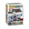 One Piece Pop! Arlong - фото 2 One Piece Pop! Arlong - фото 2