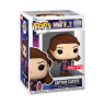 Marvel Pop! Captain Carter (1602) - фото 2 Marvel Pop! Captain Carter (1602) - фото 2