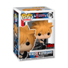 Bleach Pop! Ichigo Kurosaki - фото 2