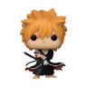 Bleach Pop! Ichigo Kurosaki - фото 1