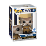 Star Wars Pop! Kh&#039;ymm - фото 2