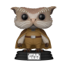 Star Wars Pop! Kh&#039;ymm - фото 1