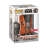 Star Wars Pop! IG-11 Marshall - фото 2