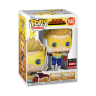 My Hero Academia Pop! Mirio Togata - фото 2