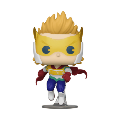 My Hero Academia Pop! Mirio Togata - фото 1