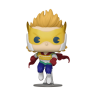 My Hero Academia Pop! Mirio Togata - фото 1