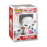 Lamb Chop Pop! Lamb Chop (Flocked) - фото 2