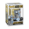 Star Wars Pop! T3-M4 (Legends) - фото 2 Star Wars Pop! T3-M4 (Legends) - фото 2